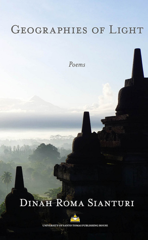 Geographies of Light (Paperback)