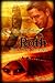 Roth: Protector (Shapeling, #1)