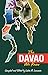 The Davao We Know