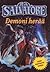 Demoni Herää by R.A. Salvatore