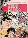 Zulu Blues