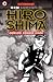 Gen Barrevoets in Hiroshima: Oorlog zonder einde (Book 5)