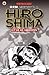 Gen Barrevoets in Hiroshima: Uit de as herrezen (Book 4)