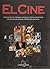 El Cine