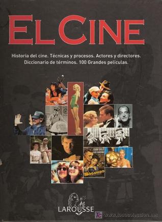 El Cine