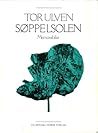 Søppelsolen: Memorabilia