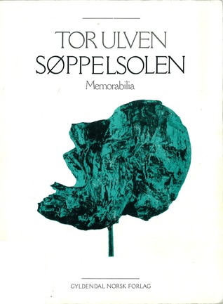 Søppelsolen: Memorabilia