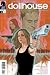 Dollhouse