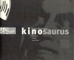 Kinosaurus : elokuvafriikin vuosisata