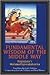 Fundamental Wisdom of the Middle Way: Nagarjuna's Mulamadhyamakakarika
