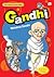 Gandhi (Tokoh-Tokoh Besar Dalam Sejarah)