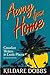 Away from home: Canadian wr...