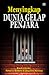 Menyingkap Dunia Gelap Penjara