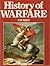 History of Warfare