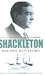 Shackleton