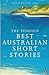 Penguin Best Australian Sho...