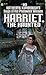 Harriet, the Haunted by Katheryn Kimbrough