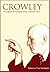 Crowley: Thoughts & Perspec...