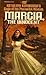 Marcia, The Innocent (Saga of the Phenwick Women, #12)
