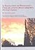 A Translation of Weininger'...