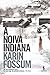 A Noiva Indiana (Konrad Sej...