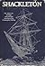 Endurance: Shackletons Incr...