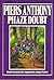 Phaze Doubt (Apprentice Adept, #7)
