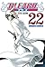 Bleach #22: Conquistadores
