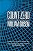 Count Zero