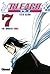 Bleach #07: The Broken Coda
