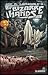 By Bizarre Hands by Joe R. Lansdale By Bizarre Hands by Joe R. Lansdale