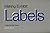 Making Exhibit Labels by Beverly Serrell