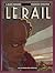 Le Rail