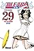 Bleach #29: The Slashing Opera (Spanish Edition)