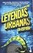 Leyendas urbanas en España