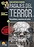 Pasajes Del Terror