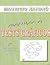 Manual de Tests gráficos by Mauricio Xandro