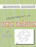 Manual de Tests gráficos