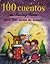 100 Cuentos - Para Leer Ant...