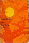 De koperen tuin