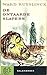 De ontaarde slapers by Ward Ruyslinck De ontaarde slapers by Ward Ruyslinck
