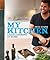 Pete Evans: My Kitchen