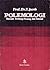 Polemologi by T. Jacob