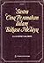 Sastra Cina Peranakan dalam Bahasa Melayu by Claudine Salmon