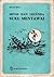 Mitos dan Legenda Suku Mentawai