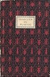 Insecten in plastic