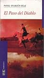El paso del diablo
