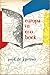 Europa in een boek by Jacob Presser Europa in een boek by Jacob Presser