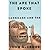 The Ape That Spoke by John McCrone