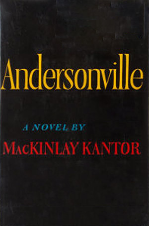 Andersonville